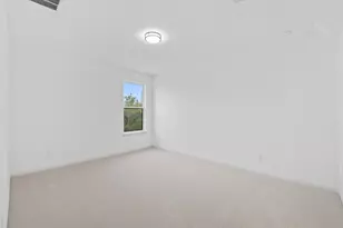 2102 Crimson Sunset Dr, Georgetown, TX 78628 - Photo 19