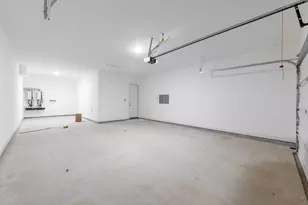 2102 Crimson Sunset Dr, Georgetown, TX 78628 - Photo 27