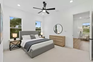 2102 Crimson Sunset Dr, Georgetown, TX 78628 - Photo 23