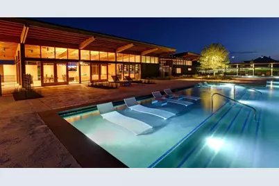 2102 Crimson Sunset Drive, Georgetown, TX 78628 - Photo 33