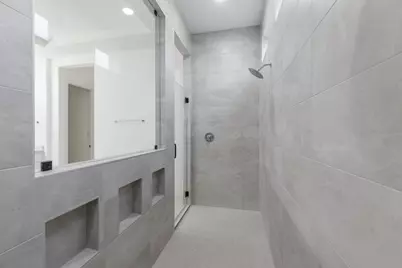 2102 Crimson Sunset Drive, Georgetown, TX 78628 - Photo 13