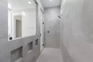 2102 Crimson Sunset Dr, Georgetown, TX 78628 - Photo 13