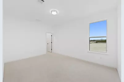 2102 Crimson Sunset Drive, Georgetown, TX 78628 - Photo 17