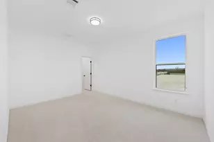 2102 Crimson Sunset Dr, Georgetown, TX 78628 - Photo 17