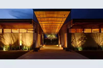 2102 Crimson Sunset Drive, Georgetown, TX 78628 - Photo 31