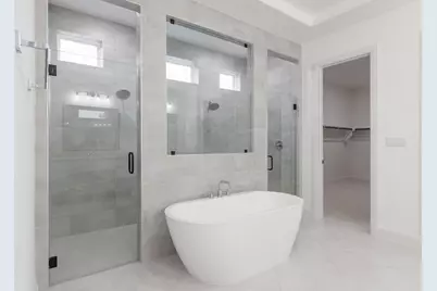 2102 Crimson Sunset Drive, Georgetown, TX 78628 - Photo 15