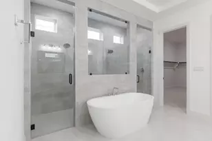 2102 Crimson Sunset Dr, Georgetown, TX 78628 - Photo 15