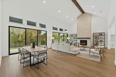 2102 Crimson Sunset Drive, Georgetown, TX 78628 - Photo 7