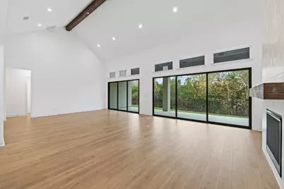 2102 Crimson Sunset Drive, Georgetown, TX 78628 - Photo 5