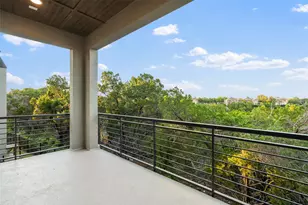 9803 Ribelin Ranch Ct, Austin, TX 78750 - Photo 13