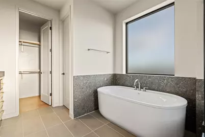 9803 Ribelin Ranch Court #19, Austin, TX 78750 - Photo 9
