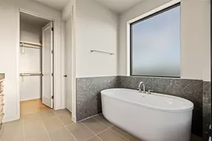 9803 Ribelin Ranch Ct, Austin, TX 78750 - Photo 9