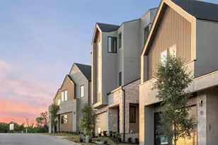 9803 Ribelin Ranch Ct, Austin, TX 78750 - Photo 1