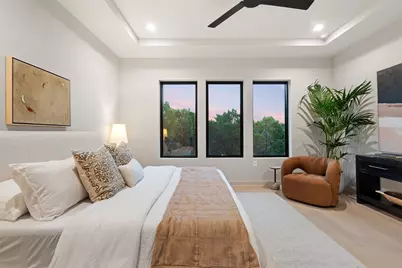 9803 Ribelin Ranch Court #19, Austin, TX 78750 - Photo 7