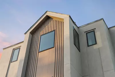 9803 Ribelin Ranch Court #19, Austin, TX 78750 - Photo 13