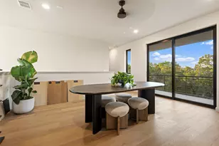 9803 Ribelin Ranch Ct, Austin, TX 78750 - Photo 11