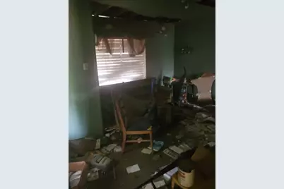 1202 Hackberry Street, Austin, TX 78702 - Photo 9