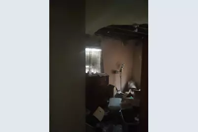 1202 Hackberry Street, Austin, TX 78702 - Photo 11