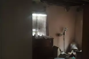 1202 Hackberry St, Austin, TX 78702 - Photo 11