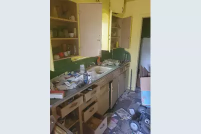 1202 Hackberry Street, Austin, TX 78702 - Photo 7