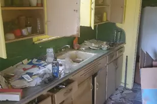 1202 Hackberry St, Austin, TX 78702 - Photo 7