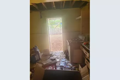 1202 Hackberry Street, Austin, TX 78702 - Photo 15