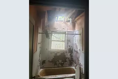 1202 Hackberry Street, Austin, TX 78702 - Photo 13