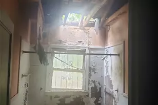 1202 Hackberry St, Austin, TX 78702 - Photo 13