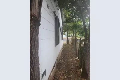 1202 Hackberry Street, Austin, TX 78702 - Photo 5