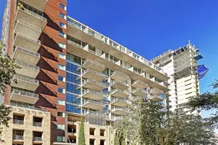 800 W 5th St, Austin, TX 78703 - Photo 25