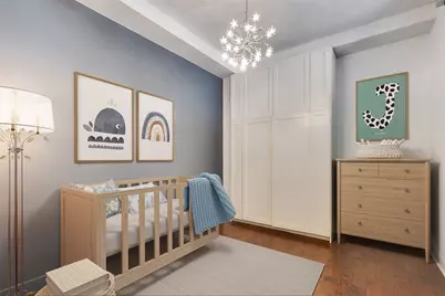 800 W 5th Street #1008, Austin, TX 78703 - Photo 19