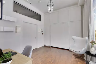 800 W 5th Street #1008, Austin, TX 78703 - Photo 17