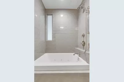 800 W 5th Street #1008, Austin, TX 78703 - Photo 21