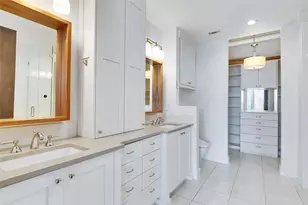 800 W 5th St, Austin, TX 78703 - Photo 9