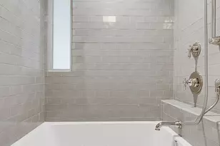 800 W 5th St, Austin, TX 78703 - Photo 21