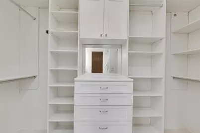 800 W 5th Street #1008, Austin, TX 78703 - Photo 13