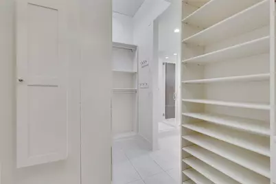 800 W 5th Street #1008, Austin, TX 78703 - Photo 11