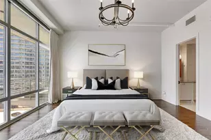 800 W 5th St, Austin, TX 78703 - Photo 7