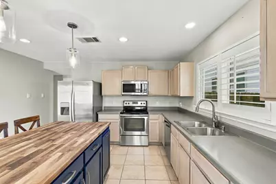 3318 High Cotton Way, Round Rock, TX 78664 - Photo 5