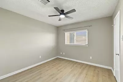 3318 High Cotton Way, Round Rock, TX 78664 - Photo 13