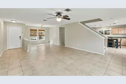 3318 High Cotton Way, Round Rock, TX 78664 - Photo 3