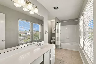 3318 High Cotton Way, Round Rock, TX 78664 - Photo 9