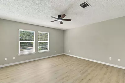 3318 High Cotton Way, Round Rock, TX 78664 - Photo 11