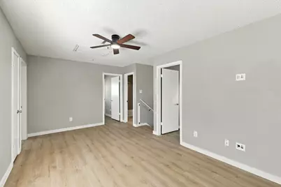 3318 High Cotton Way, Round Rock, TX 78664 - Photo 7