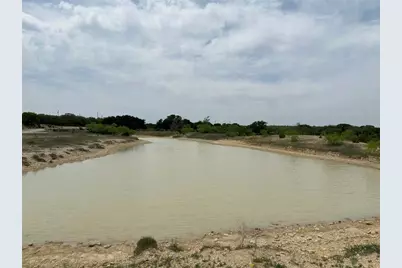 6248 County Road 330, Bertram, TX 78605 - Photo 5