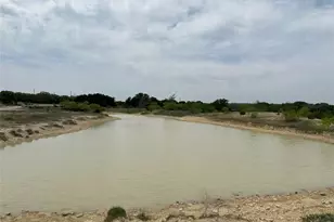 6248 Co Rd 330, Bertram, TX 78605 - Photo 5