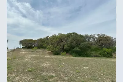 6248 County Road 330, Bertram, TX 78605 - Photo 3