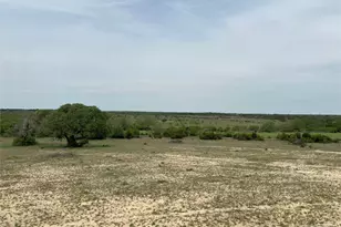 6248 Co Rd 330, Bertram, TX 78605 - Photo 7