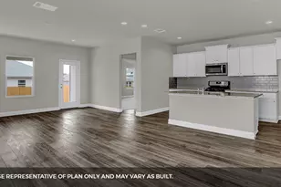475 Mustang Lk Cir, Buda, TX 78610 - Photo 9