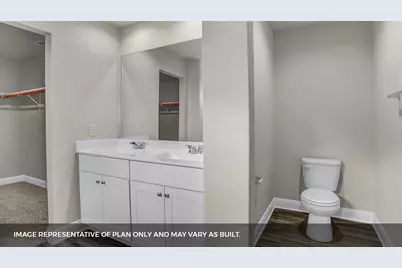 475 Mustang Lake Circle, Buda, TX 78610 - Photo 17